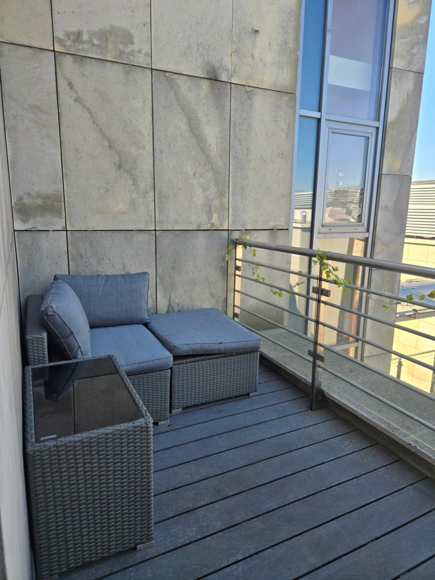 Apartments 4 You Krawiecka - Wroclaw — Photos 1