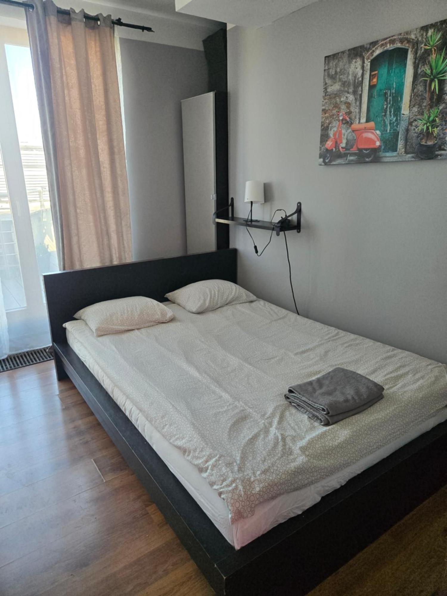 Apartments 4 You Krawiecka - Wroclaw — Photos 2